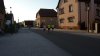 Hauptlauf_2025